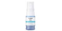  Canon GI-55C Cyan Ink Bottle (6289C001)