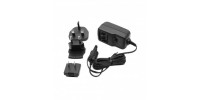 Newland Multiplug Adapter 5V/1.5A (ADP100)