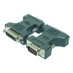 Mcab 7100031 DVI-Adapter