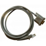 Datalogic Connection cable RS-232, Magellan