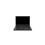 Lenovo ThinkPad T480 Intel® Core™ i5 i5-8350U Laptop 35.6 cm (14") Full HD 8 GB DDR4-SDRAM 240 GB SSD Windows 10 Pro Black **Refurbished* 