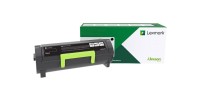 Lexmark C342XM0 Magenta