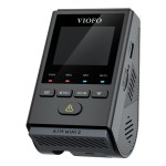 Viofo A119 MINI 2 Dash Camera
