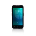 Datalogic Memor 11 Full Touch PDA, Wi-Fi+LTE (944900003)