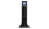 Tescom Neoline Pro 1103 SRT UPS Line-Interactive 3000VA 2700W