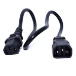 ZEBRA INTERNAL POWER CABLES FOR PDU