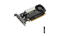 PNY Quadro T1000 8GB GDDR6 LP