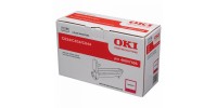 OKI 46857506 Drum Laser Magenta