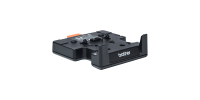 Brother PA-CR-002A VEHICLE MOUNT CRADLE 