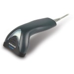 Datalogic Touch 65 Light (TD1120-BK-65)