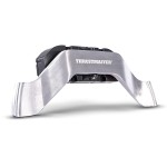 THRUSTMASTER T-Chrono Paddles