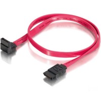 Καλώδια Σύνδεσης