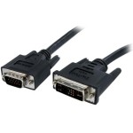 Startech DVI TO VGA Display Monitor Cable 1m