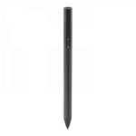 V7 USI Chromebook Active Stylus Pen 