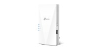 TP-LINK RE700X v1 WiFi 6 Extender Dual Band (2.4 & 5GHz)