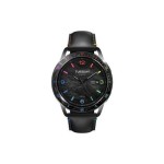 Xiaomi Watch Bezel Rainbow (Xiaomi Watch S3)