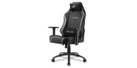 Sharkoon Skiller SGS20 Black/Grey