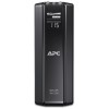 APC Power-Saving Back-UPS Pro 1200 Schuko