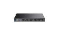 TP-LINK Omada SX6632YF Managed L3 26-Port + 6x SFP28 10G Aggregation Switch