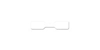 Seiko Instruments SLP-JWL 11 x 51,5mm 1 ROLLE