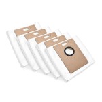 TP-LINK Tapo RVA202 Σακούλες για Σκούπα Ρομπότ