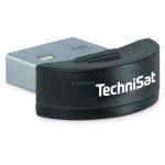  TechniSat USB Bluetooth adapter