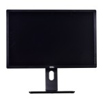 DELL U2412 LED Monitor 24" (Grade A) **Refurbished**