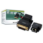 Digitus DVI Extender Up To 70m