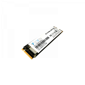 V7 SSD 1TB M.2 NVMe PCI Express 3.0