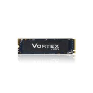 Mushkin Vortex SSD 2TB M.2 NVMe PCI Express 4.0