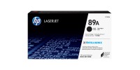HP 89A Black (CF289A)