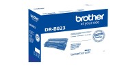 Brother Drum Unit DR-B023