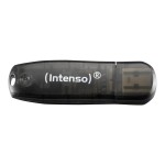 Intenso Rainbow Line 16GB