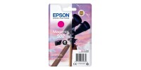 Epson 502 Magenta (C13T02V34010)