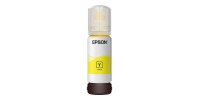 Epson 101 Ecotank Yellow Bottle (C13T03V44A)