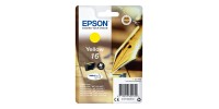 Epson 16 Yellow (C13T162440)