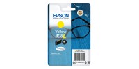 Epson 408L InkJet Yellow (C13T09K44010)