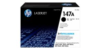 HP 147A Black (W1470A)