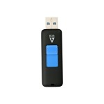 V7 USB flash drive 8GB USB 3.0