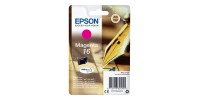 Epson 16 Magenta (C13T162340)