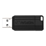 Verbatim PinStripe 16GB USB 2.0