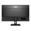AOC Q32E2N Monitor 31.5" QHD