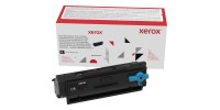 Xerox Extra High Capacity Black B305/B310/B315/C315 (006R04378)