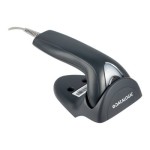 Datalogic Touch 65 Light - USB KIT (TD1120-BK-65K1)