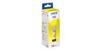 Epson 102 Yellow (C13T03R440)