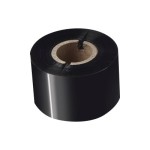 BROTHER STANDARD WAX BLACK LENGTH 300M