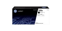 HP 335A Black (W1335A)