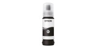 Epson 115 InkJet Black (C13T07C14A)