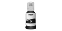 Epson 101 Ecotank Black Bottle (C13T03V14A)