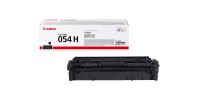 Canon 054H Magenta (3026C002) High Yield